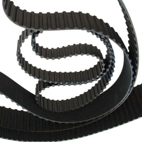 ISORAN Synchronous Belts